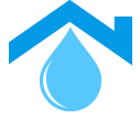 Spring Hill Water Filtration